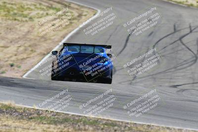 media/Apr-06-2025-Extreme Speed (Sun) [[ad1499d5ff]]/Orange group/Turn 4B/